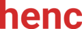 henc logo
